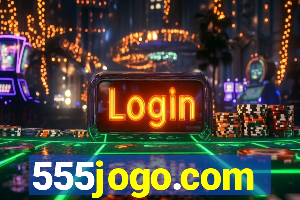 555jogo.com