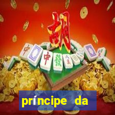 príncipe da pérsia as areias do tempo filme completo dublado