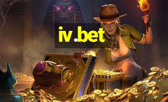 iv.bet