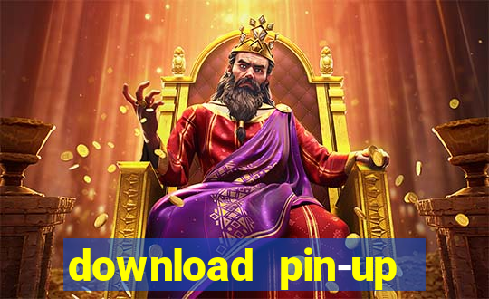 download pin-up casino apk