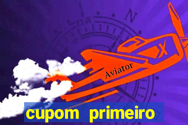 cupom primeiro deposito estrela bet