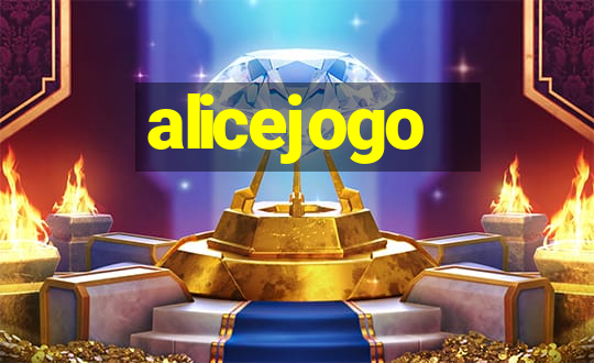 alicejogo