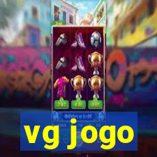 vg jogo