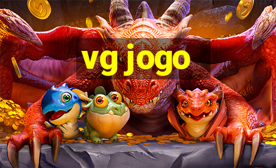 vg jogo