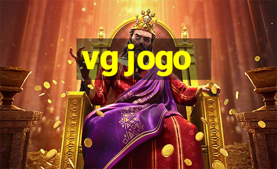 vg jogo