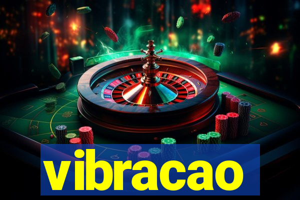 vibracao