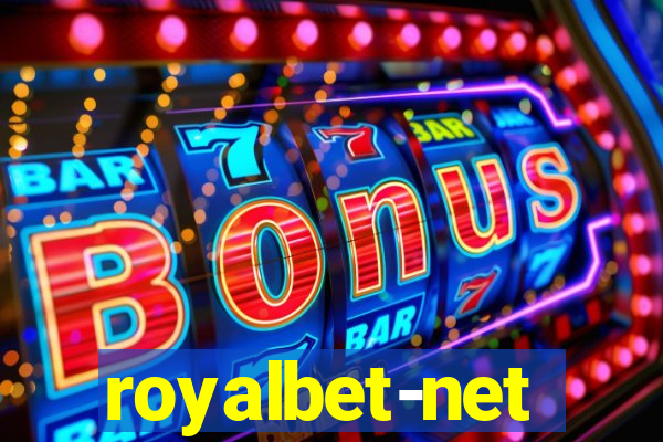 royalbet-net