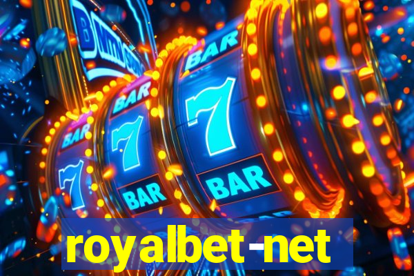 royalbet-net