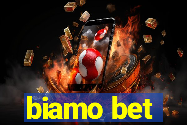 biamo bet