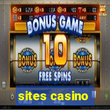 sites casino