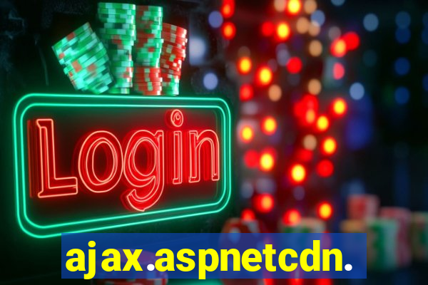 ajax.aspnetcdn.com