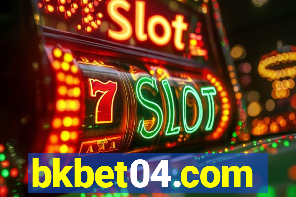 bkbet04.com