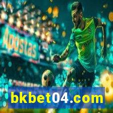 bkbet04.com