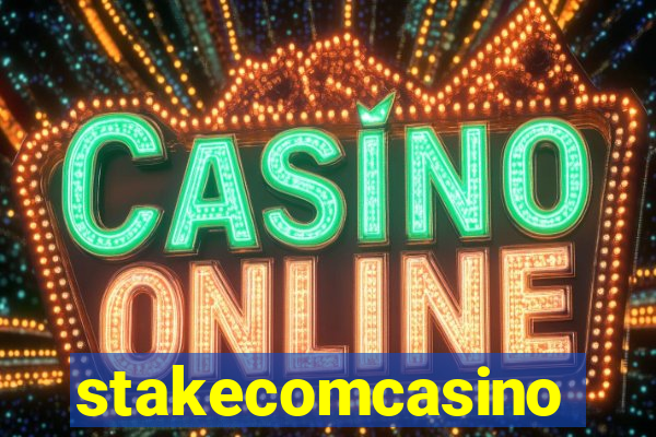 stakecomcasino