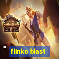 flinko blast