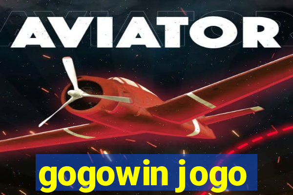 gogowin jogo