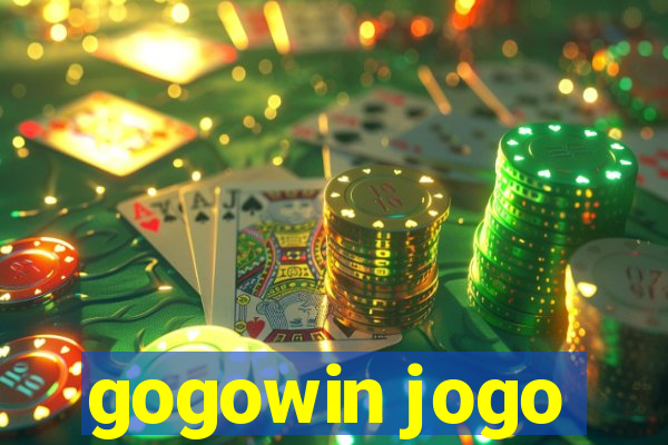 gogowin jogo