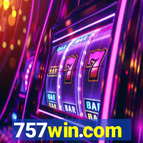 757win.com