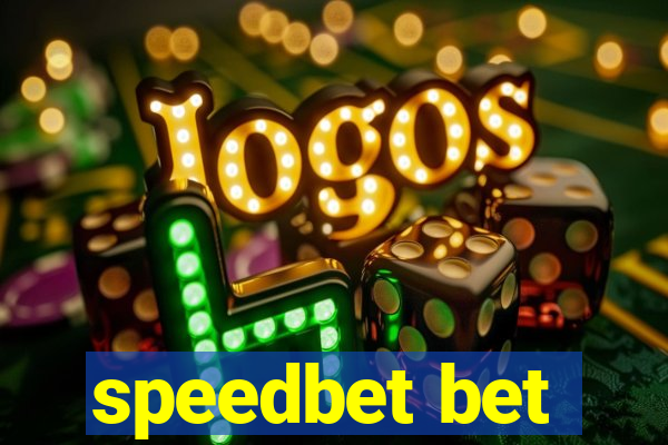 speedbet bet