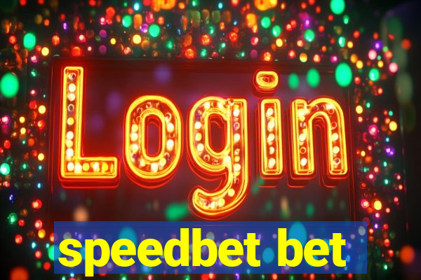 speedbet bet