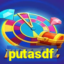 putasdf