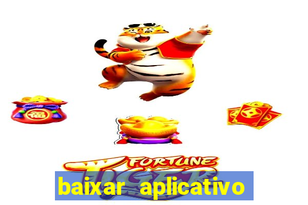 baixar aplicativo major sports