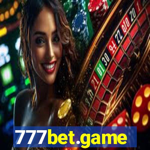 777bet.game