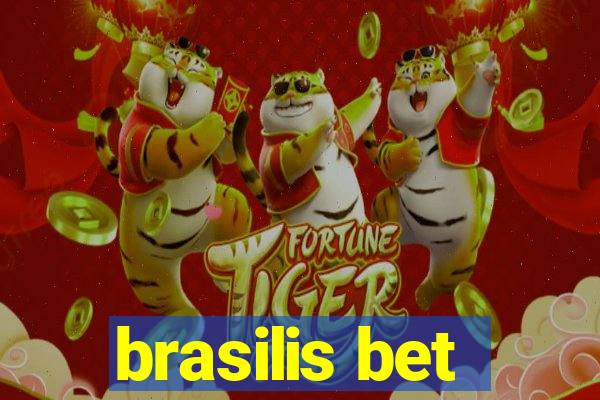 brasilis bet