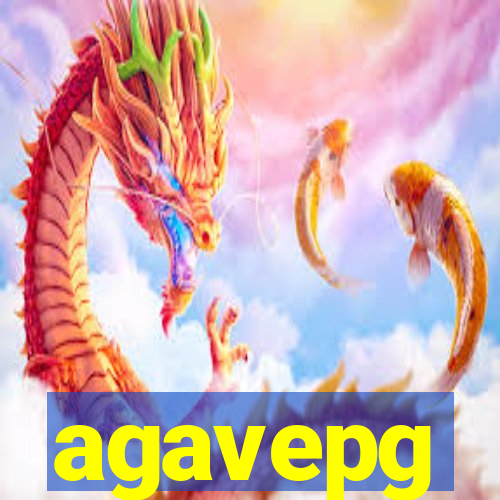 agavepg