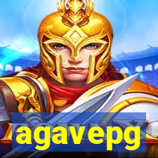 agavepg