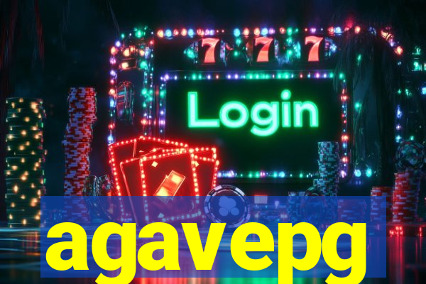 agavepg