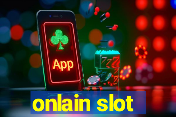 onlain slot