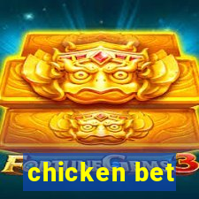 chicken bet