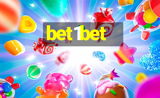 bet1bet