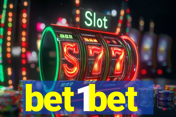 bet1bet