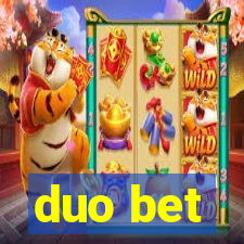 duo bet