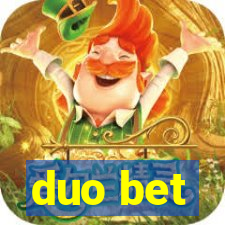 duo bet