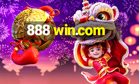 888 win.com