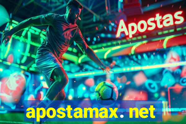 apostamax. net