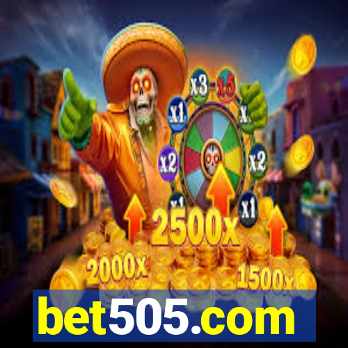 bet505.com