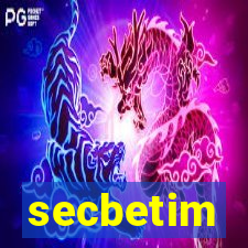 secbetim