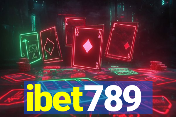 ibet789