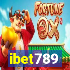 ibet789