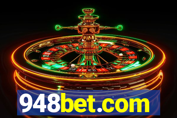 948bet.com