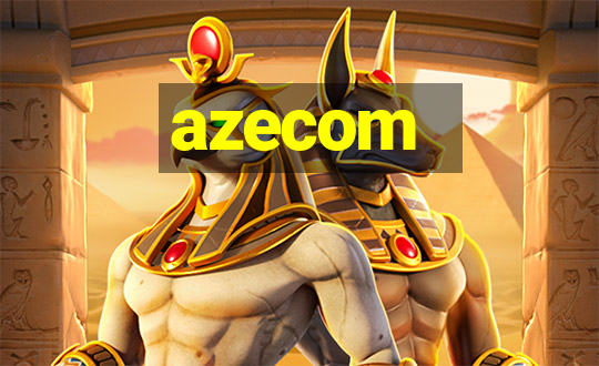 azecom