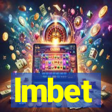 lmbet