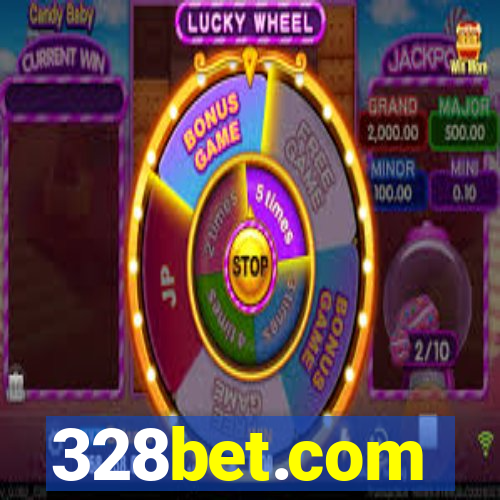 328bet.com