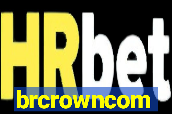 brcrowncom