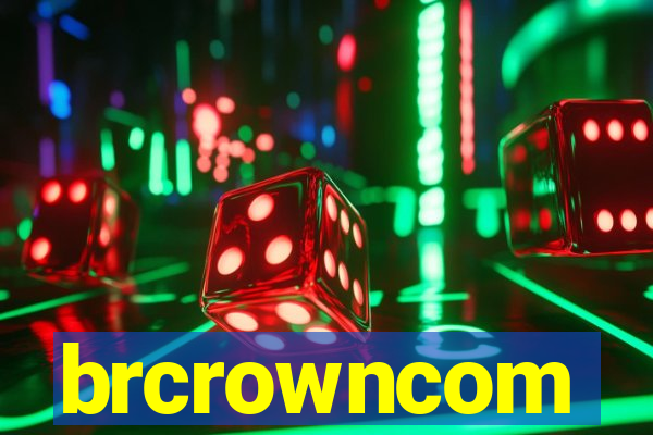 brcrowncom