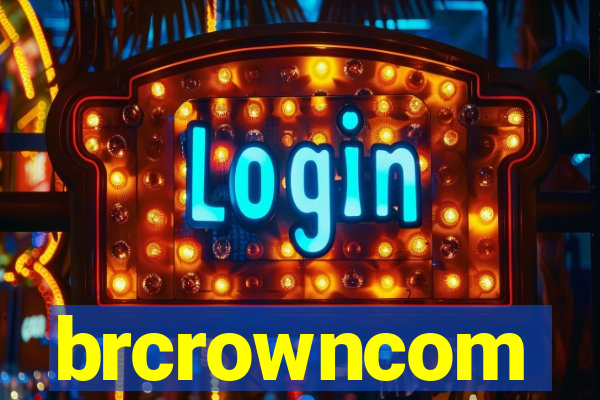 brcrowncom